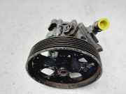 Servolenkung Pumpe 9640906480 Peugeot 406 Break (8E/F) 2.0 HDi 110 (DW10ATED(RHZ))