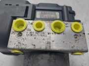 Abs Pumpe 9661886780 Citroën C4 Coupé (LA) Schrägheck 3-drs 1.6 HDi 16V (DV6ATED4(9HX))