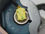Airbag Beifahrer 1034049 Toyota Yaris II (P9) Schrägheck 1.3 16V VVT-i (2SZFE)