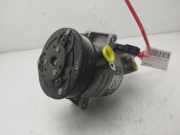 Klima Pumpe DB5H61450 Mazda CX-3 (DJ/DK) SUV 2.0 SkyActiv-G 120 (PE)