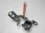 Scharniere 824008H70A Nissan (T30) Comfort Plus 136 CV / 100 KW