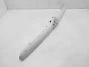 Handgriff Kofferraum 9636077077 Citro?n Xsara (N1) Schr?gheck 1.9D (DW8B(WJY)) DW8B(WJY)