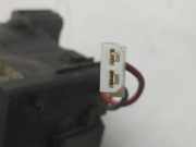 Lichtschalter 8200336229 Renault Kangoo (KC) Großraumlimousine 1.5 dCi 70 (K9K-714)