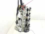 Zylinderkopf 0GD103373AM Audi A4 (B6) Limousine 2.0 FSI 16V (AWA)