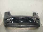 Stoßstange Hinten 39820427 Volvo V40 (MV) Schrägheck 5-drs 1.6 D2 (D4162T)