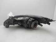 Scheinwerfer Rechts B000863280 Peugeot Active 82 CV / 60 KW