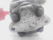 Servolenkung Pumpe 0K2KC32600 Kia Carens I (FC/FJ) Großraumlimousine 2.0 CRDI 16V (D4EA)