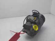 Klima Pumpe 64526987862 BMW SERIE 1 BERLINA (E81/E87) 120d 177 CV / 130 KW
