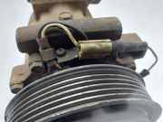 Klima Pumpe 7700111235 Renault Kangoo (KC) Großraumlimousine 1.9 dCi 4x4 85 (F9Q-790)