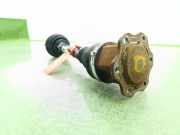 Antriebswelle Rechts Vorne 8K0407271AJ Audi A4 (B8) Limousine 2.0 TDI 16V (CJCD)