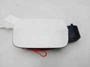 Tankklappe 8V3809906 Audi A3 (8V1/8VK) Schrägheck 3-drs 2.0 TDI 16V (CRLB) 2016