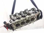 Zylinderkopf 9655911480 Citroën CITROEN C5 BERLINA Collection 109 CV / 80 KW