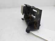 T?rgriff Innen Rechts Vorne 7700758067 Renault RAPID/EXPRESS (F40) 1.9 D Familiar (F40P) 54 CV / 40 KW