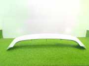 Heckspoiler 87211D7000 Hyundai Tucson (TL) SUV 1.6 GDi 16V 2WD (G4FD)