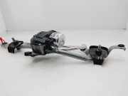 Scheibenwischermotor Vorne 4145001100025 Mazda 3 (BP) Limousine 2.5 e-SkyActiv G 140 M Hybrid 16V (PYZC)