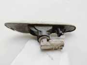 Blinker Scherm Links Vorne 63136932997 BMW 1 serie (E87/87N) Schrägheck 5-drs 118d 16V (M47-D20(204D4))