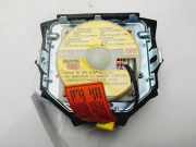 Airbag Lenkrad 77800SN8G81 Rover 600 (RH) Limousine 620 Si,SLi,GSi 16V (F20Z1)