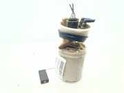 Tankschwimmer 6Q0919051F Volkswagen Polo IV (9N1/2/3) Schrägheck 1.2 12V (AZQ) AZQ