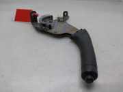 Handbremshebel 0K2N144010B Kia Shuma II Schrägheck 1.6 16V (GA6D)
