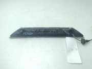 Dritte Bremsleuchte 6351CJ Citroën C-Crosser SUV 2.2 HDiF 16V (DW12METED4(4HK))