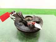 Achsschenkel Halter Links Vorne 1647857480 Peugeot 308 SW (L4/L9/LC/LJ/LR) Kombi 5-drs 1.6 HDi 92 16V (DV6DTED(9HP))