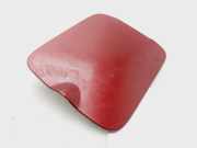 Tankklappe 51178202516 BMW SERIE 3 COMPACTO (E36) 318tds 90 CV / 66 KW