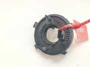 Airbag Schleifring 1J0959653E Skoda Octavia (1U2) Liftback 1.9 TDi 100 (AXR)