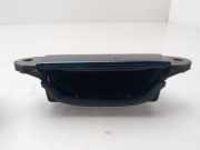 Türgriff Außen Links Hinten 4A0839205 Audi A6 (C4) Limousine 2.5 TDI (AAT)