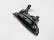 Türgriff Außen Links Hinten 8265202000 Hyundai Atos Schrägheck 1.0 12V (G4HC)