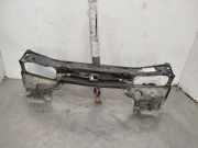 Schließplatte Kühlerträger 7104J7 Citroën Xantia (X1/2) Schrägheck 1.6i X,Sensation (XU5JP-Z(BFZ))