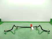 Stabilisatorstange Vorne 5081K3 Peugeot 207 SW (WE/WU) Kombi 1.6 HDi 16V (DV6ATED4(9HX))