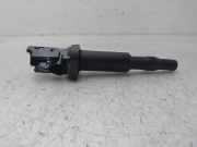 Z?ndspule 0040100324 BMW 3 serie (E46/4) Limousine 320i 24V (M54-B22(226S1))