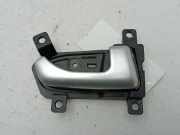 Türgriff Innen Rechts Vorne 826203U000 Kia Sportage (SL) Geländewagen 1.7 CRDi 16V 4x2 (D4FD)