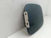 Tankklappe 0K30A42410B Kia Rio (DC22/24) Schrägheck 1.3 (A3E)