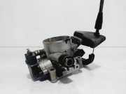 Drosselklappe 2221000130 Toyota Avensis Wagon (T25/B1E) Kombi 1.8 16V VVT-i (1ZZFE)