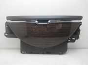 Handschuhfach 9644740177 Citroën C6 (TD) Limousine 2.7 HDiF V6 24V (DT17TED4(UHZ))
