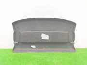 Hutablage 96776417ZD Peugeot 308 (L3/L8/LB/LH/LP) Schrägheck 5-drs 1.6 BlueHDi 120 (DV6FC(BHZ))