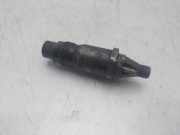 Kraftstoff-Injector KCA17S70 Opel Frontera Sport (SUD2) Geländewagen 3-Drs 2.5 TDS (VM41B)