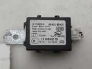 Startunterbrechung 9540025800 Hyundai (LC) GLS CRDi 82 CV / 60 KW