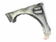 Kotfl?gel Rechts Vorne ASB780020 Land + Range Rover Discovery III (LAA/TAA) Gel?ndewagen 2.7 TD V6 (276DT)