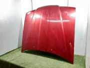 Motorhaube BKA41012 Rover 800 Fastback Schrägheck 5-drs 820 i,Si 16V (20HD-M16)