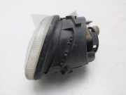 Nebelscheinwerfer Rechts Vorne 26150BU400 Nissan Almera tino (V10M) Großraumlimousine 2.2 Di 16V (YD22)