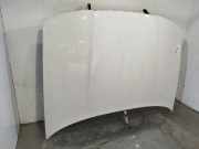 Motorhaube 1U0823031D Skoda Octavia (1U2) Liftback 1.9 TDi 100 (AXR)