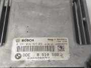 Motorsteuergerät 8510592 BMW 1 serie (E87/87N) Schrägheck 5-drs 118d 16V (N47-D20C)