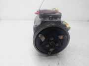 Klima Pumpe 9656574080 Peugeot 407 ST Sport Pack 136 CV / 100 KW