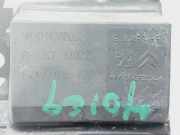 Heizwiderstand 9830143880 DS DS 5 Schrägheck 2.0 BlueHDi 180 16V (DW10FC(AHW)) DW10FC(AHW)