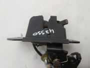 Heckschloss 0K34B62310 Kia Rio (DC22/24) Schrägheck 1.5 RS,LS 16V (A5D)