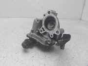 Agr Ventil 147100361R Renault Kangoo (RK..) Großraumlimousine 1.5 Blue dCi 75 (K9K-876(K9K-U8))