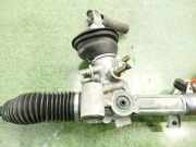 Lenkgetriebe 13188614 Opel Astra H (L48) Schrägheck 5-drs 1.7 CDTi 16V (Z17DTH)