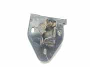 Heckschloss 8200006252 Renault Trafic New (FL) Van 2.0 dCi 16V 115 (M9R-630(M9R-A6))